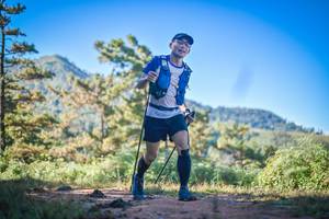 BIB: 
                            <button type="button" onclick="openModal(19252744)" class="btn btn-primary btn-sm float-right btn-popup" data-toggle="modal" data-target=".modal-high-quality">
                        <i class="fas fa-shopping-cart"></i> Add to Cart
                    </button>
                                            <button type="button" onclick="isThisMe(19252744, true)" class="btn btn-success btn-sm float-right btn-popup btn-isme hidden" data-toggle="tooltip" data-placement="bottom" title="นี่คือรูปของคุณใช่ไหม คลิกที่นี่เพื่อเอาเข้าอัลบั้ม">
                        <i class="fas fa-plus"></i> Add to album
                    </button>
                    <button type="button" onclick="isThisMe(19252744, false)" class="btn btn-warning btn-sm float-right btn-popup btn-isnotme hidden">
                        <i class="fas fa-ban"></i> Remove from album
                    </button>